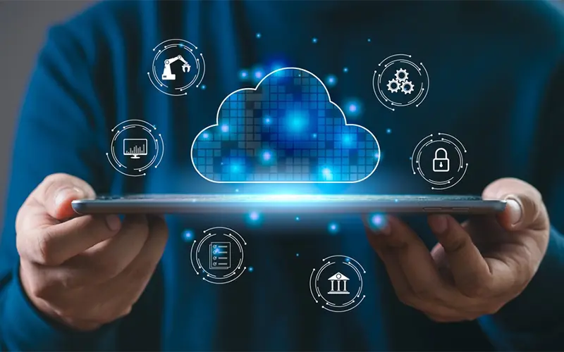 Cloud Modernization &amp; FinOps