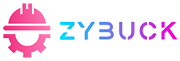 Zybuck